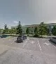 Centrum Ortopedyczne NZOZ
