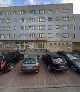 Neurolog. NZOZ. Specjalistyczna przychodnia neurologiczna
