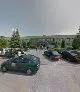 Centrum Chirurgiczne. NZOZ